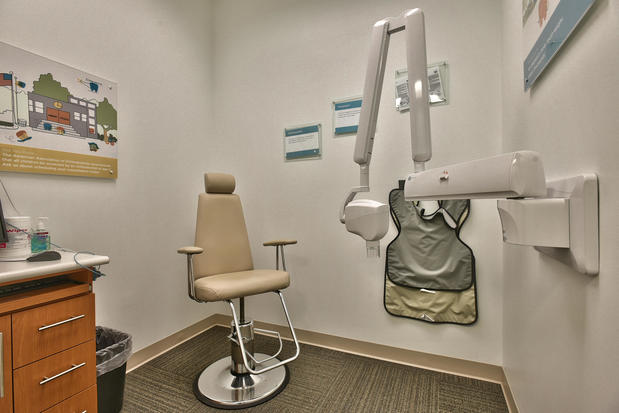 Images My Kid's Dentist and Orthodontics
