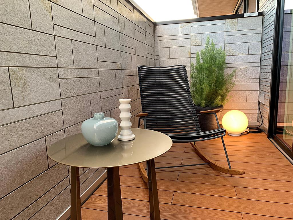 Images ダイワハウス川口・鳩ケ谷展示場