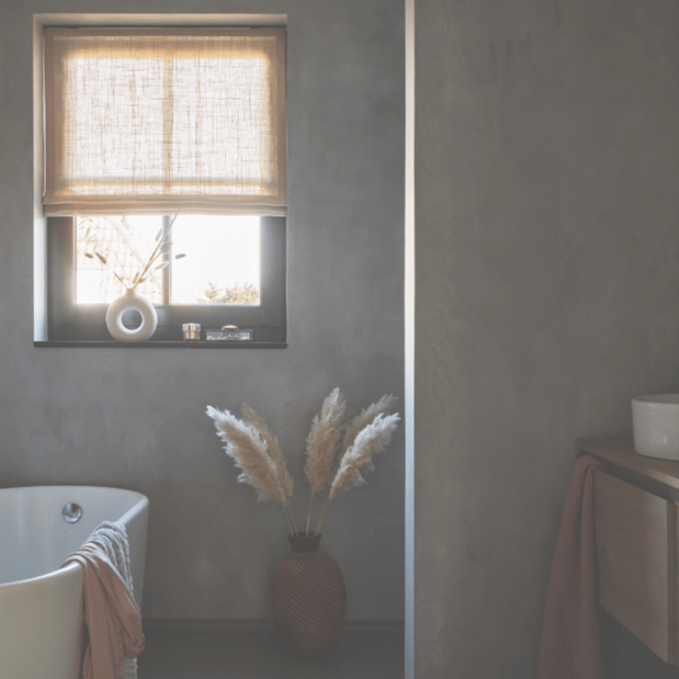 Images Budget Blinds of Big Rapids and Ionia Michigan