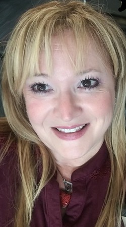 Iris Wiener, Bankers Life Agent