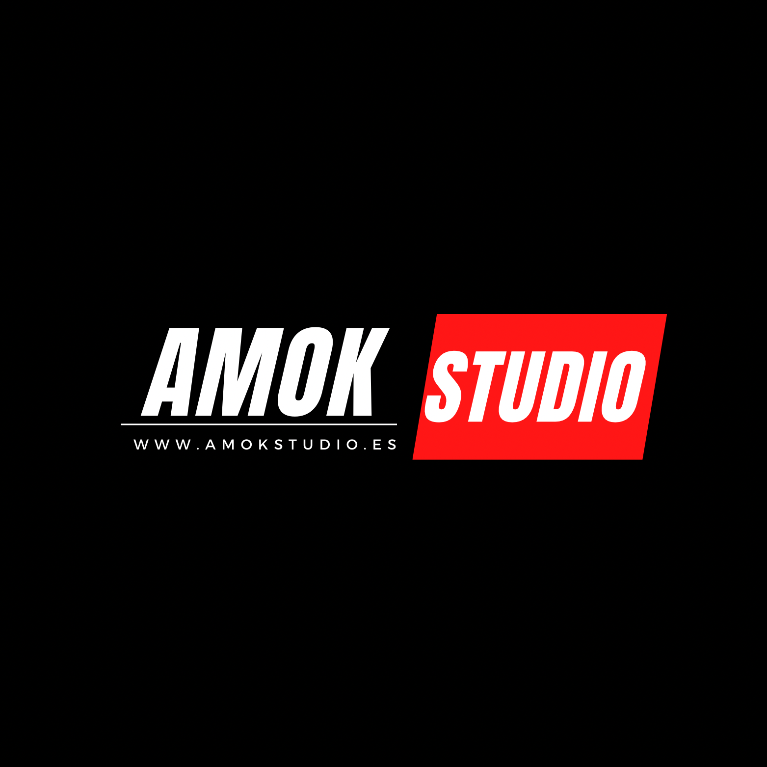 Images AmokStudio