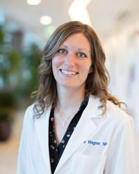 Nicole J Wagner, NP - Saint George, UT - Other, Other Specialty