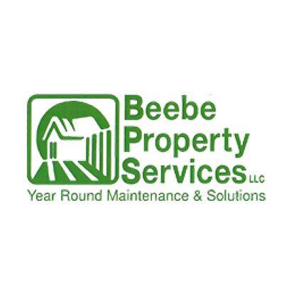 Beebe Property Services LLC Logo
