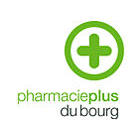 pharmacieplus du Bourg