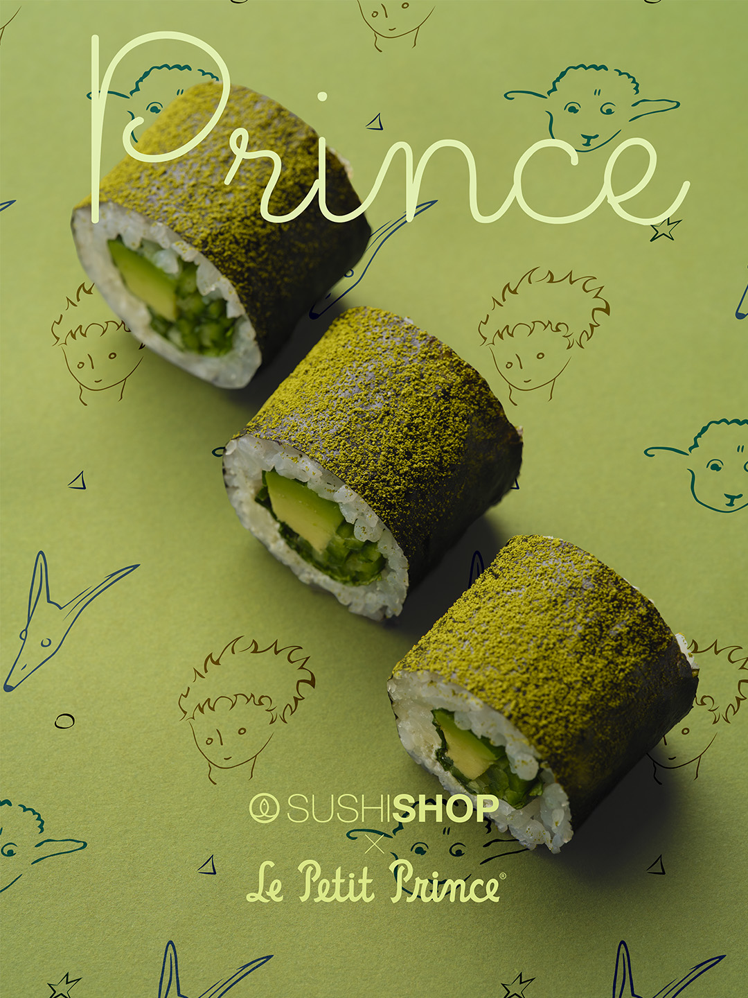 Miniature de la galerie