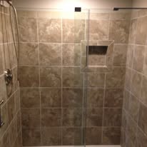 Images Virginia Home Improvements