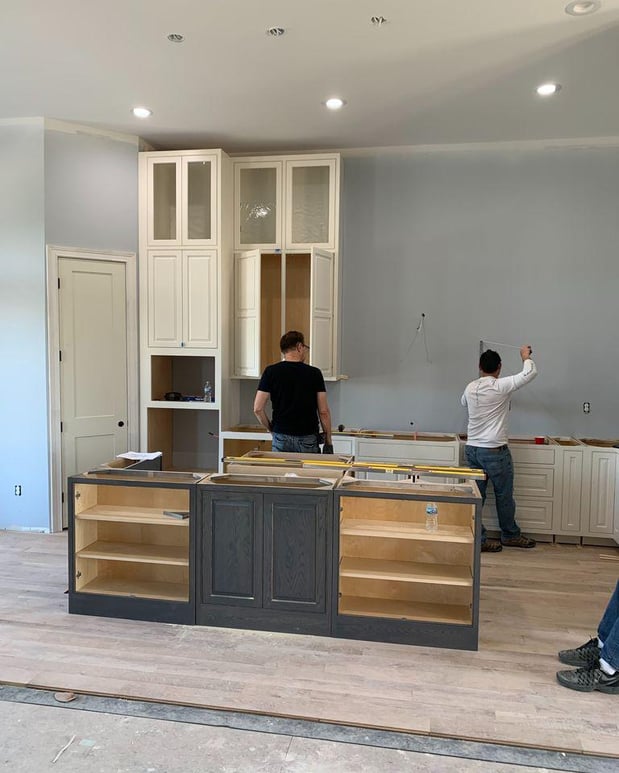 Images Kitchen Concepts