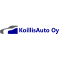 KoillisAuto Oy Logo