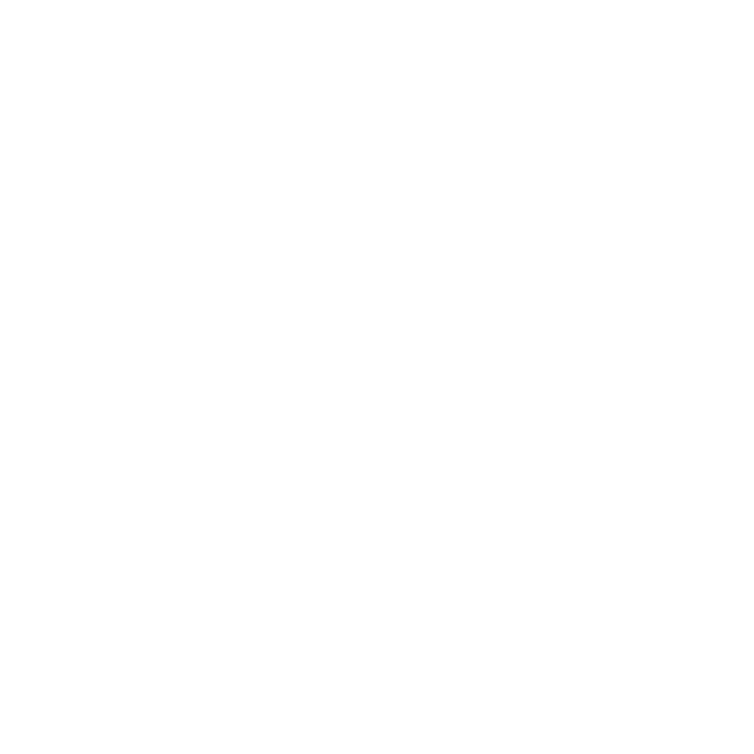 Parkview Towers