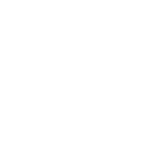 Parkview Towers Logo