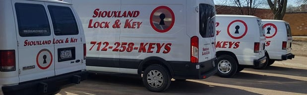 Images Siouxland Lock and Key