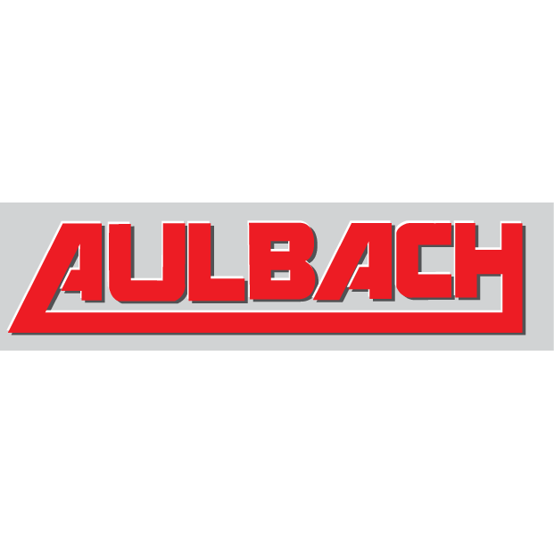 Aulbach Otto Malerbetrieb GmbH in Aschaffenburg - Logo
