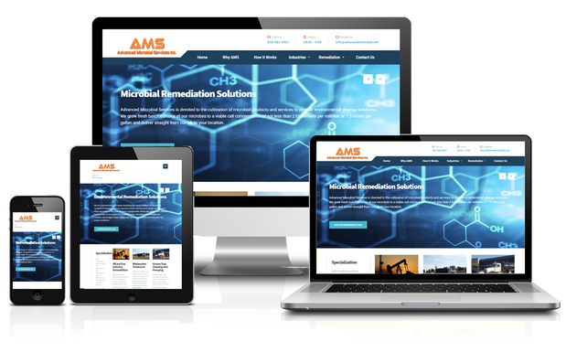 Images Design Your Site