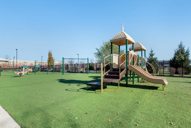 Images Primrose School at Polaris
