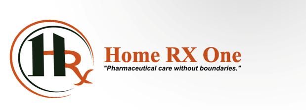 Images Home Rx One