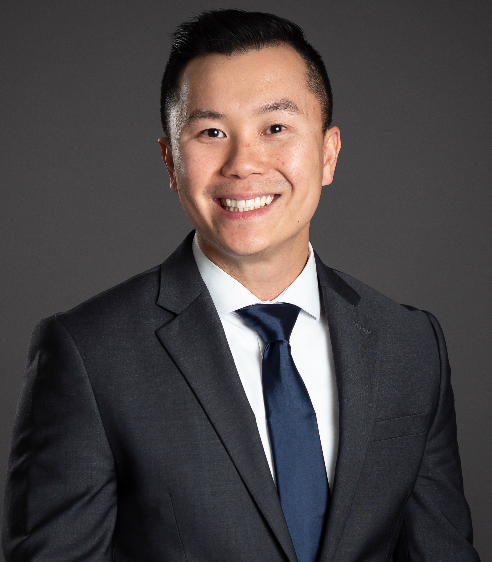 Images Brian Saeteurn: Allstate Insurance