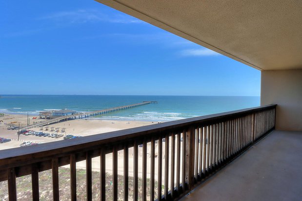 Images The Dunes Condominiums