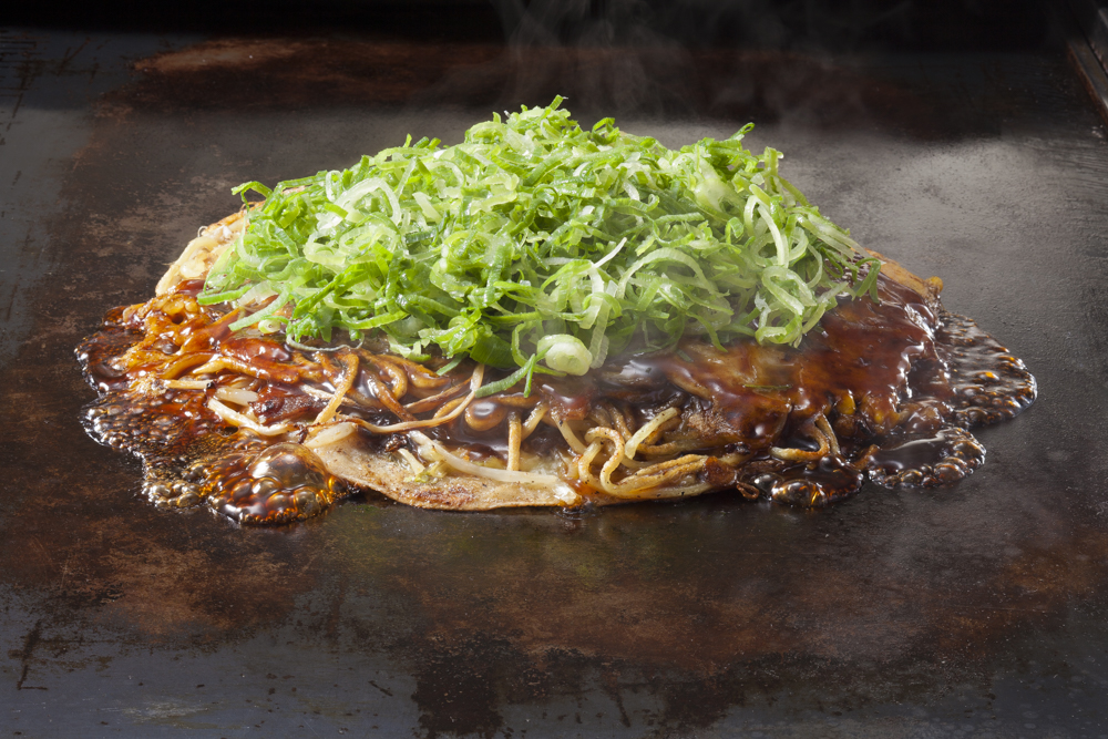 Images 喃風 天六店