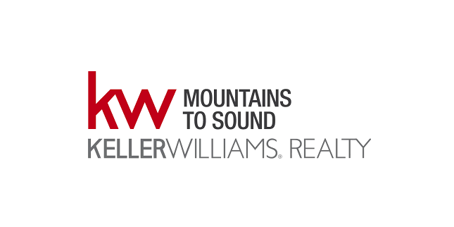 Image 3 | Lauren Alvarez, REALTOR | KW Mountains to Sound Realty