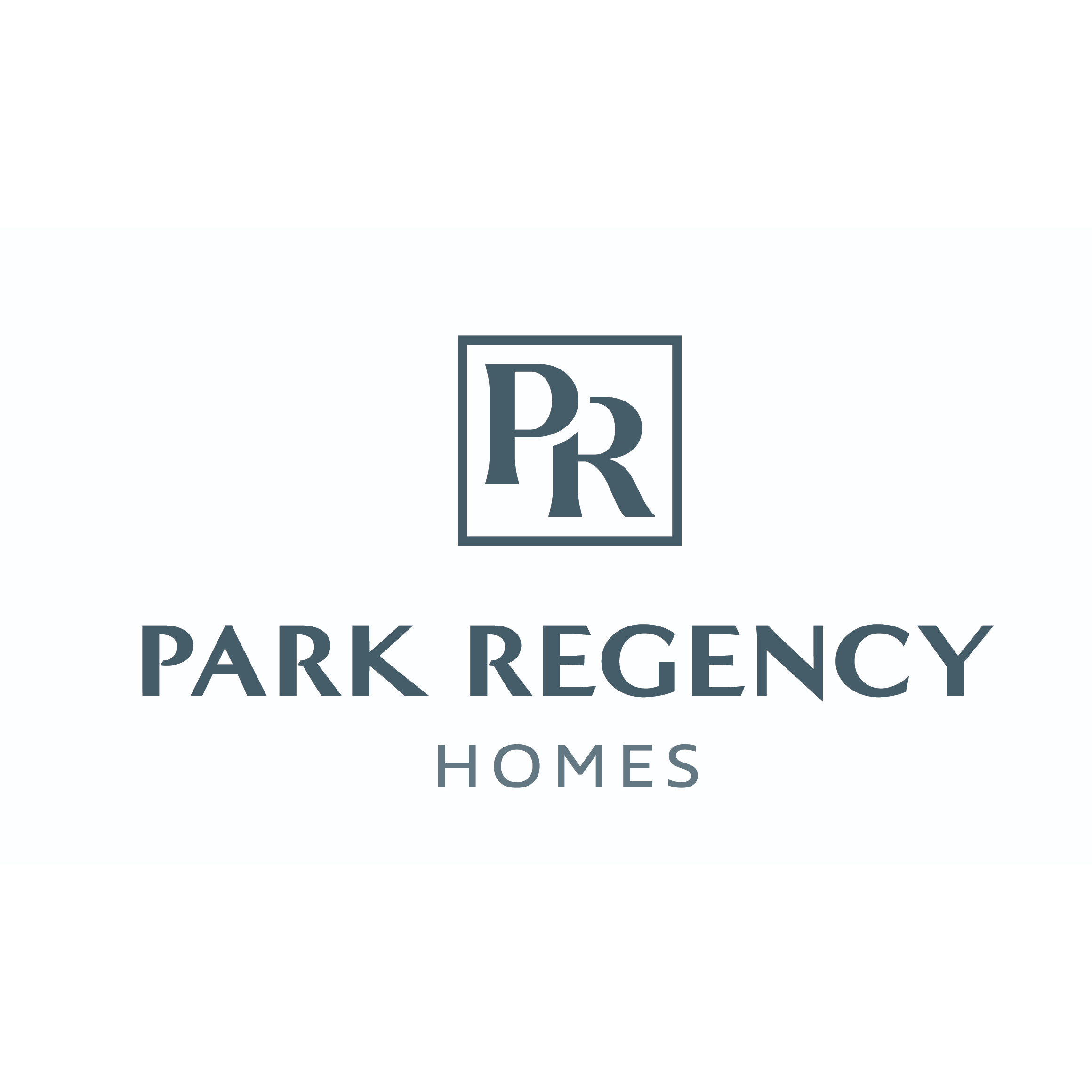 George Krause - Real Estate Broker