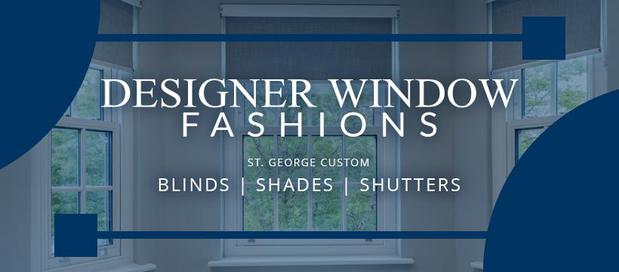 Images Designer Window Fashions