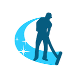 business logo
