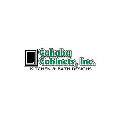 Cahaba Cabinets