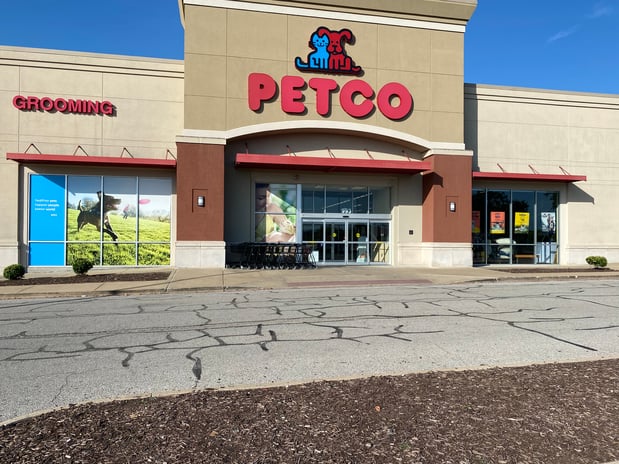 Images Petco