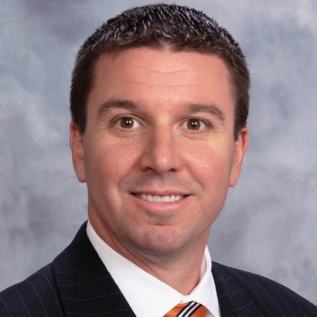Images Edward Jones - Financial Advisor: Robert A Roth, AAMS®