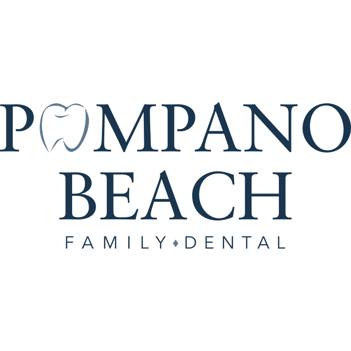 Pompano Beach Family Dental