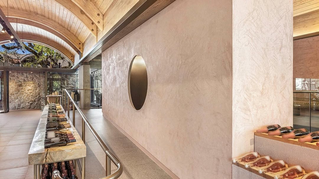 Photography By Alex Chuzhoy Image