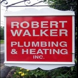 Images Robert Walker Plumbing & Heating Inc. of New Jersey