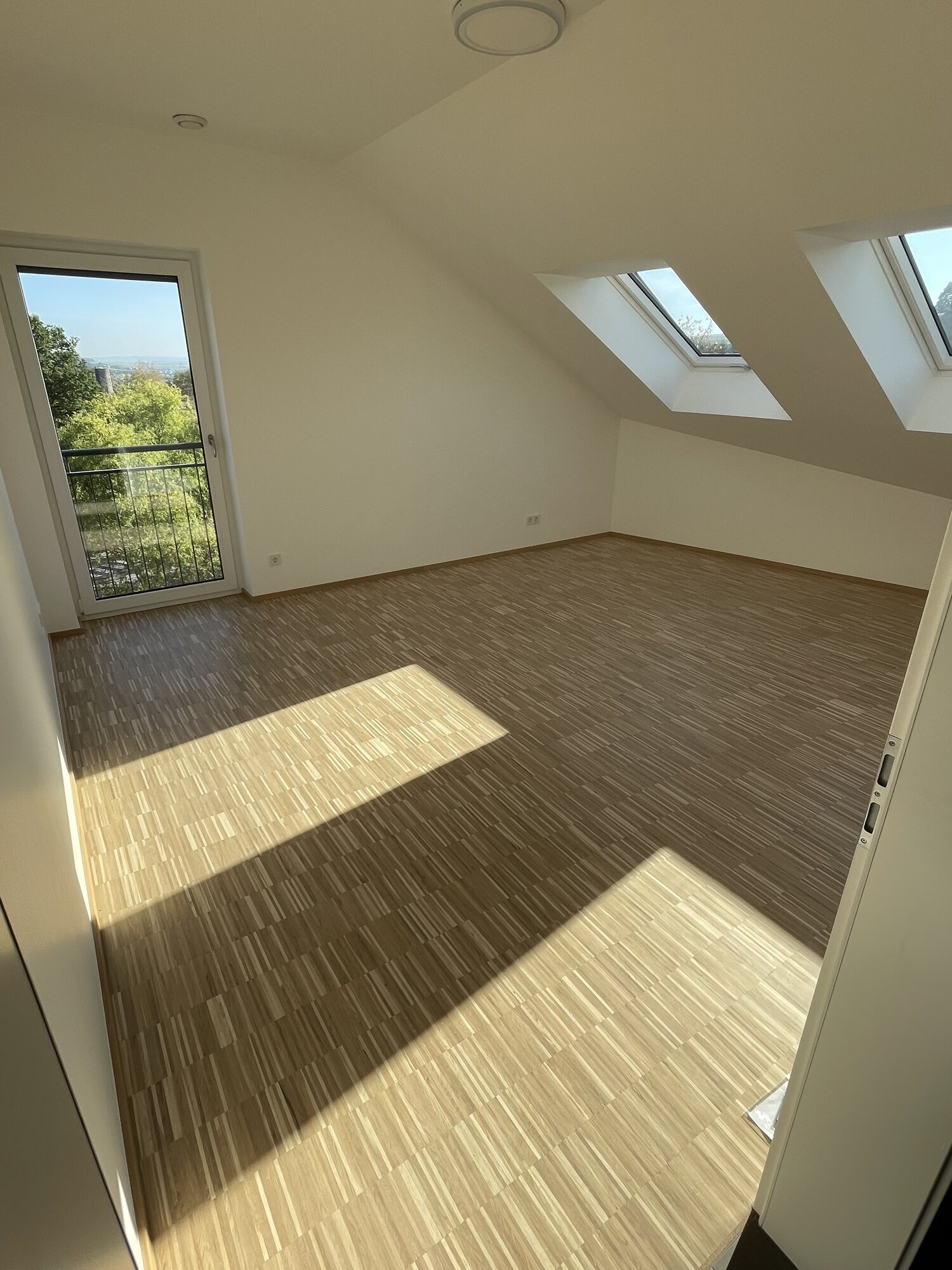 Images faberhaus - schlüsselfertig Bauen in Deutschland und Luxembourg