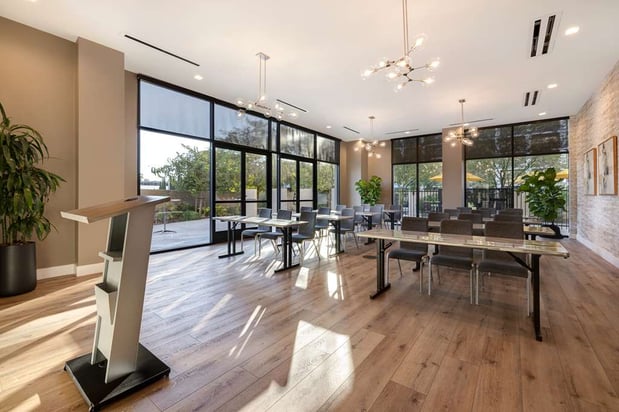 Images Home2 Suites by Hilton Anaheim Resort