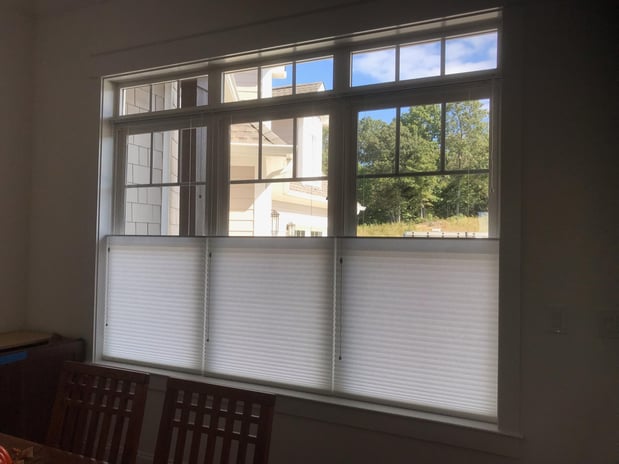 Images Budget Blinds of Crossville and Cookeville