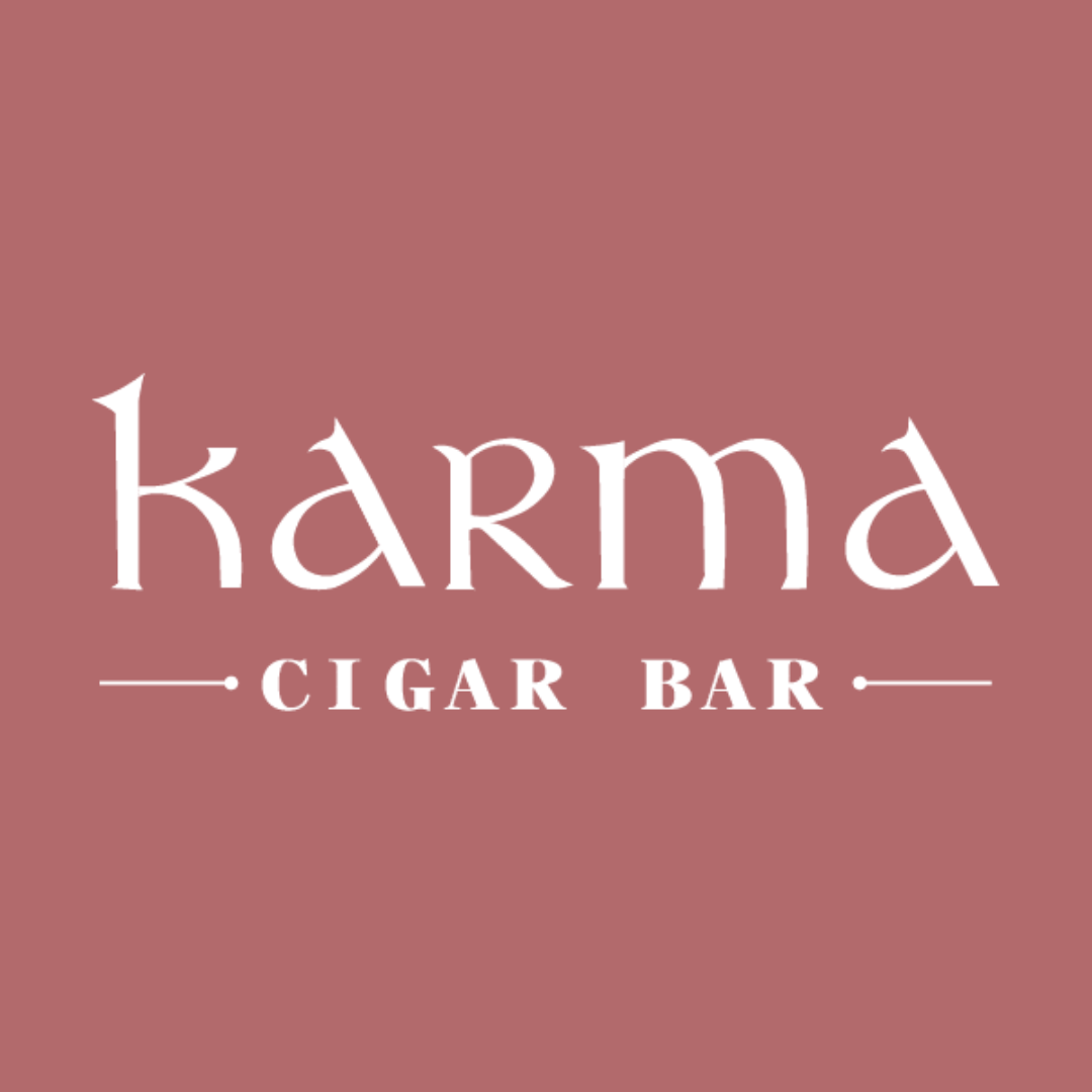 Karma Cigar Bar - Merrillville, IN 46410 - (219)226-3038 | ShowMeLocal.com