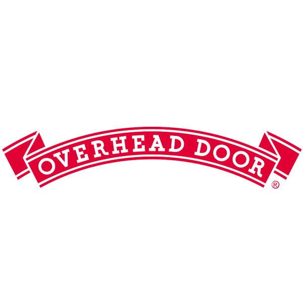 Overhead Door Company of Collin County Logo