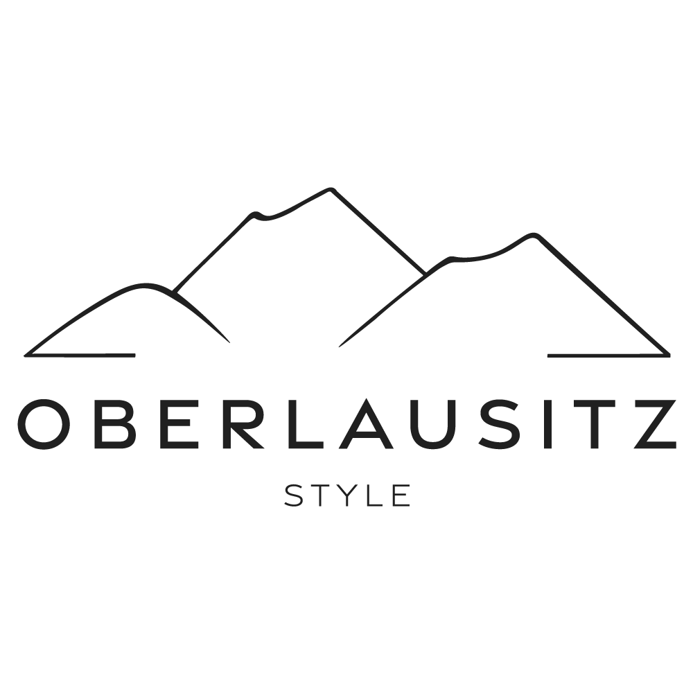 Oberlausitz Style in Cunewalde - Logo