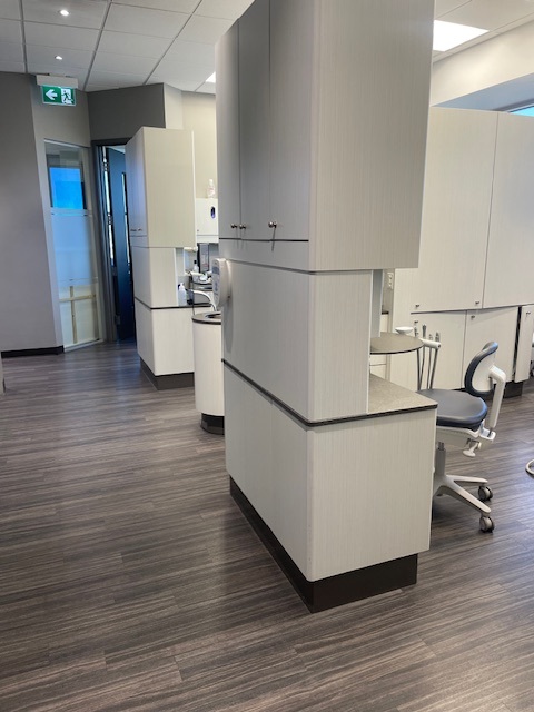 Images Walden Dental Wellness - Dentist in Walden