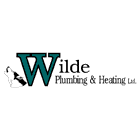 Wilde Plumbing & Heating