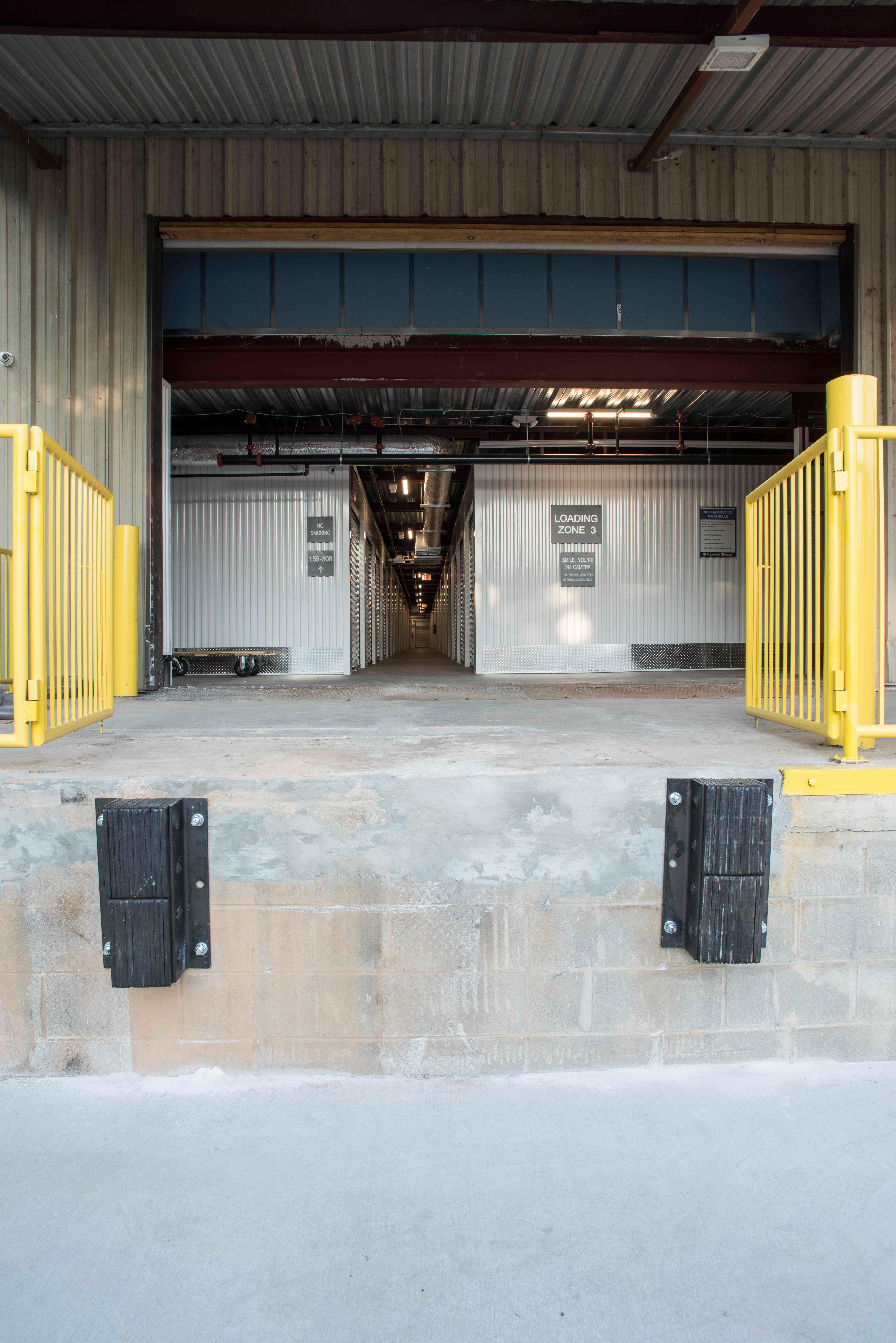 Self Storage Jobs Huntsville Al Dandk Organizer