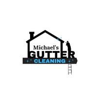 Michael's Gutter Cleaning Ltd - Skipton, North Yorkshire BD23 1SZ - 07860 213050 | ShowMeLocal.com