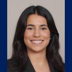 Giselle Mary Arias Ortiz, MD - Surprise, AZ - Internal Medicine