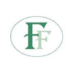 Pompe Funebri Ferri Ferruccio e C. Logo