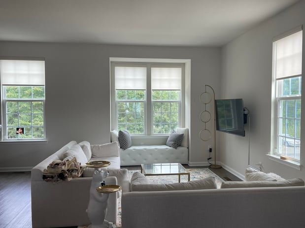 Images Budget Blinds of East Gloucester County