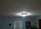 Images A1 Do It All Drywall, Plaster Repairs LLC