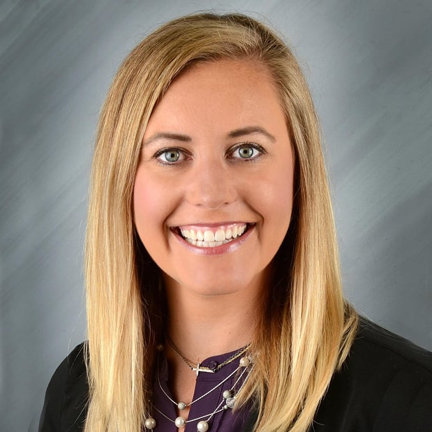 Images Edward Jones - Financial Advisor: Lauren Sukut, CFP®