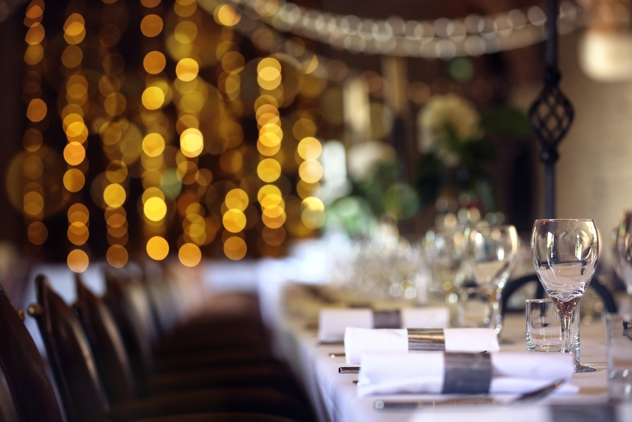 Hotel Indigo Spring – Woodlands Area by IHG Image