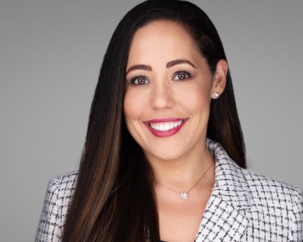 Images 2mm Headshots and Event Photography, LLC