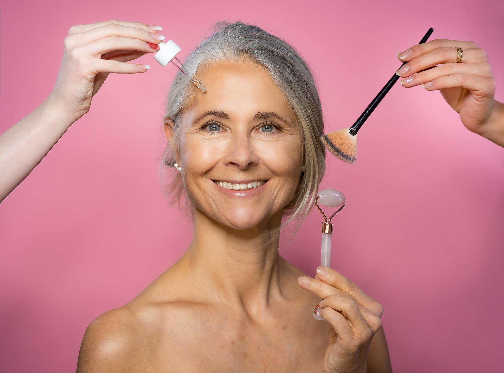 Der Businessfotograf, Kürschnerstr. 5 in Greven